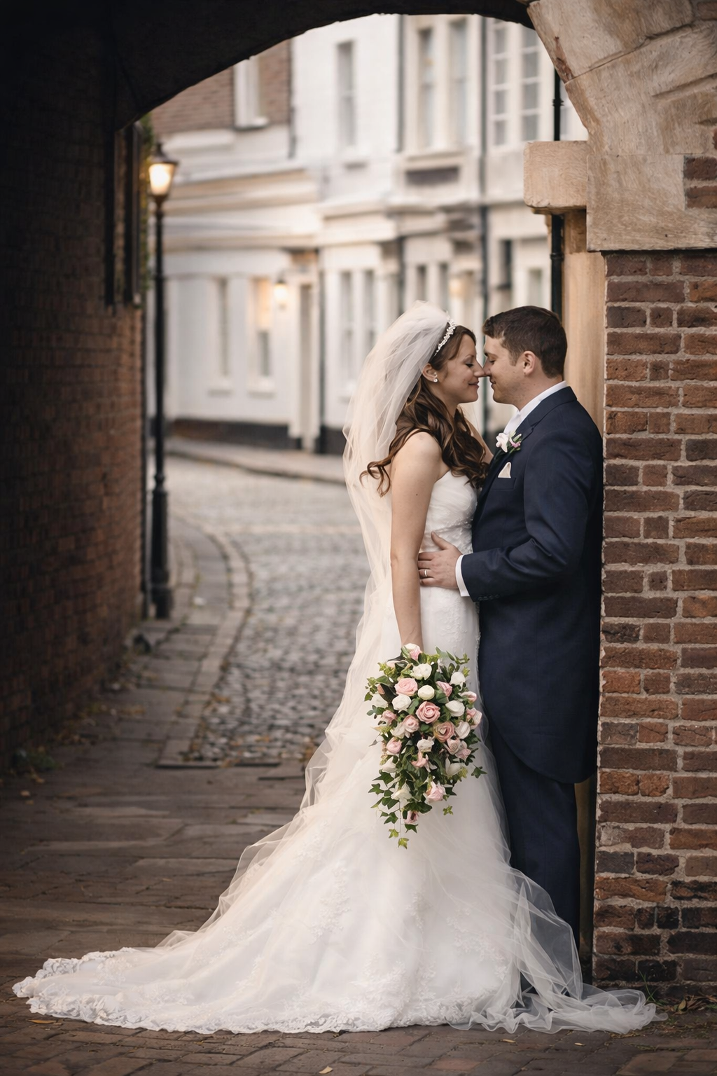 Trinity-Weddings-Hull